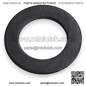 159236250000 pad