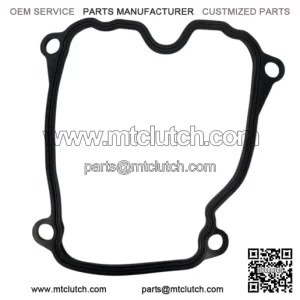 CFMOTO Cylinder Head Cover Gasket 800 ZForce Uforce Tracker U8 Z8-EX Z8 CForce