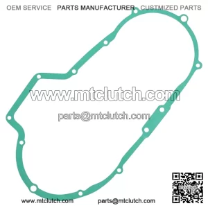 34955-89B 34955-89 34955-89A Clutch Cover Primary Gasket for Harley Davidson