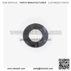 Yoke Stem Washer for LX500-N-E5 for Loncin LX500-N,Voge 500AC Euro 5 LX500-N-E5