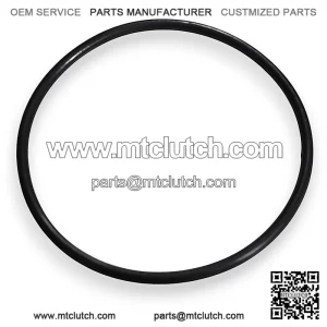 47x2.1mm SFA 1000 O-ring