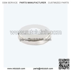 Yoke Bearing Dust Cover for Loncin LX6000D-A,Voge ER10 Euro 5 LX6000D-A-E5 CMPO