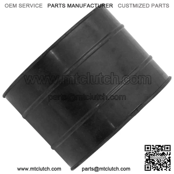 Flexible Air Inlet Adapter ?C Fits Can-Am Outlander 400 (2003-2014) and Maverick 1000R (Part Numbers: 707002585, 707001467) - Image 3