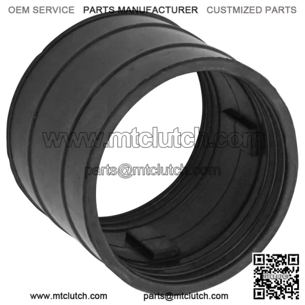 Flexible Air Inlet Adapter ?C Fits Can-Am Outlander 400 (2003-2014) and Maverick 1000R (Part Numbers: 707002585, 707001467) - Image 5